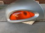 Nieuw knipperlicht/ spiegel BMW R 850 RT 1100RT 1150RT, Motoren, Onderdelen | BMW, Ophalen, Nieuw