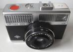 Agfa Optima 200 analoog fototoestel in misschien goede staat, Ophalen of Verzenden, Niet werkend, Compact, Overige Merken
