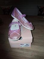 Leuke ballerina schoenen, Ophalen, Meisje, Graceland, Schoenen