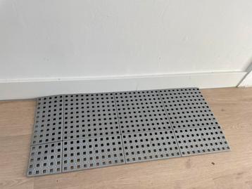 Drempelhulp beschikbaar voor biedingen