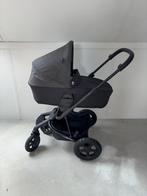 Easywalker Harvey 2 Kinderwagen in zeer nette staat., Zo goed als nieuw, Verstelbare duwstang, Ophalen, Kinderwagen