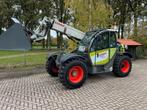 Claas 9040 scorpion verreiker NEW TYRES (bj 2007), Overige, Overige typen