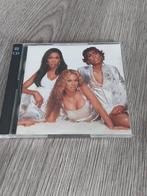 DESYINY'S CHILD cd box, 2000 tot heden, Verzenden, Boxset, Zo goed als nieuw