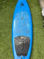 Surfboard Peter Mel Machine 6’4”, Watersport en Boten, Golfsurfen, Ophalen, Gebruikt, Shortboard