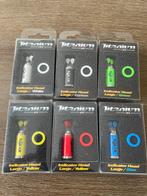 Solar p1 indicator head large, Ophalen, Zo goed als nieuw, Overige typen