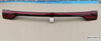 MERCEDES EQC W293 A293 293 LED ACHTERLICHT ACHTERLAMP, Ophalen of Verzenden, Gebruikt, Mercedes-Benz