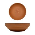 Duiven schaal | duiven broedschaal | stenen nest voor duiven, Meerdere dieren, Postduif