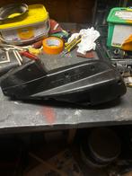 Luchtfilter 125cc - Scooter Onderdeel, Ophalen of Verzenden, Gebruikt, Overige typen, Overige merken