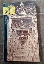 Tim Krabbé - Het gouden ei, Gelezen, Tim Krabbé, Ophalen of Verzenden, Nederland