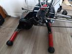 elite turbo muin b+, Ophalen, Gebruikt, Overige typen