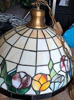 Tiffany lamp, Antiek en Kunst, Ophalen