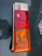 Triumph TR6 nieuw rechter achterlicht, Auto-onderdelen, Verlichting, Ophalen of Verzenden, Nieuw, Triumph