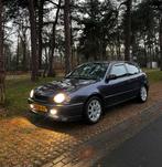 Toyota Corolla 1.3  86PK 1999 (TTE, Booster, G6, Carplay), Voorwielaandrijving, 40 €/maand, Corolla, Overige kleuren