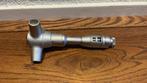 Tesa Imicro 3-Punts Binnenschroefmaten Set 80-90mm, -, Nieuw, Ophalen of Verzenden, Tesa