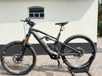 Radon render 10.0 EMTB - Full options, Fully, Ophalen, Zo goed als nieuw, Overige merken