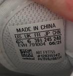 Adidas originals, Adidas, Ophalen, Wit, Sneakers of Gympen