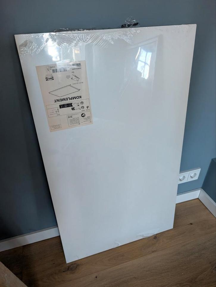 Ikea Komplement plank voor Pax Kast, Huis en Inrichting, Kasten | Kledingkasten, Nieuw, Minder dan 100 cm, 50 tot 100 cm, 50 tot 75 cm