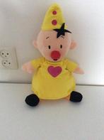 LIEVE BUMBA KNUFFEL, Ophalen of Verzenden, Zo goed als nieuw, Overige typen