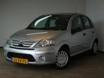 Citroen C3 1.4i Ambiance Nwe APk airco, 21 km/l, 1160 kg, 989 kg, Parkeersensor