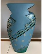 Rosenthal Madura Yang vintage Design Vaas, Antiek en Kunst, Antiek | Vazen, Ophalen