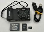 Samsung WB700 - compact camera, Ophalen of Verzenden, Fototoestel