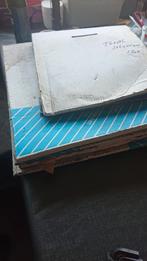 8 stuks Leitz zaagbladen, Duitsland, Leitz, Info@leitz.com, Ophalen of Verzenden