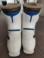 Nordica AFX 56 skischoenen, Ophalen of Verzenden, Gebruikt, Schoenen
