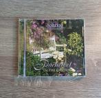 cd Dan Gibson Solitudes - Pachelbel in the Garden, Cd's en Dvd's, Cd's | Meditatie en Spiritualiteit, Zo goed als nieuw, Verzenden