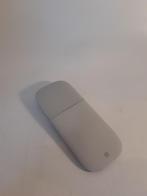 Microsoft Surface Arc Mouse, Computers en Software, Muizen, Muis, Gebruikt, Ergonomisch, Ophalen of Verzenden