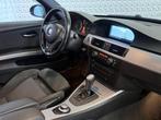 BMW 3-serie Touring 335d High Executive / M-PAKKET (2007), Auto's, BMW, Automaat, 286 pk, 6 cilinders, Te koop