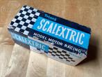 Scalextric Aston Martin doosje, Kinderen en Baby's, Overige merken, Ophalen of Verzenden, Elektrisch