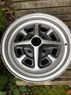 Rostyle Velgen MGB - 5 stuks, Ophalen, Gebruikt, Velg(en), Personenwagen