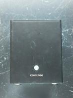 Mini ITX PC Behuizing, Ophalen, Gebruikt