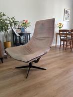 Bodilson Turner, Ophalen, Gebruikt, 50 tot 75 cm, Leer