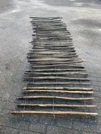 Schapenhek, hekwerk 120cm hoog, Tuin en Terras, Ophalen, Gebruikt, 20 meter of meer, Overige typen