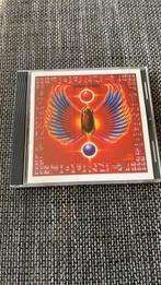 Cd Journey - Greatest hits, Cd's en Dvd's, Cd's | Rock, Ophalen of Verzenden, Zo goed als nieuw, Poprock