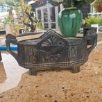 Art Deco Jardinaire ca.1925, Ophalen of Verzenden