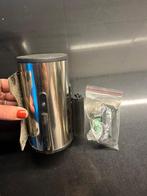 afzet lint, Ophalen of Verzenden