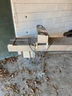 Eieren Stempelaar - Goede Staat!, Ophalen