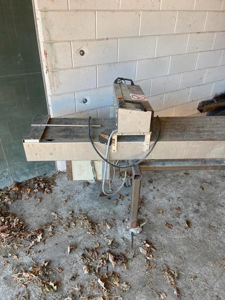 Eieren Stempelaar - Goede Staat!, Dieren en Toebehoren, Pluimvee | Toebehoren, Ophalen