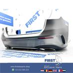 W177 AMG BUMPER A1778804506 Mercedes A Klasse ACHTERBUMPER C, Gebruikt, -, Ophalen of Verzenden, Achter