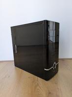 Desktop | i5-4590 3.7GHz | 16GB RAM, Computers en Software, Ophalen, Gebruikt, Zelf samengesteld, HDD