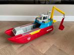 Paw patrol speelgoed (zie foto’s), Ophalen, Gebruikt