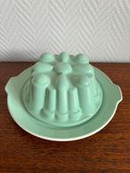 Vintage puddingvorm, Antiek en Kunst, Ophalen of Verzenden
