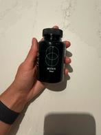 Sleep Motion Pillen, Sieraden, Tassen en Uiterlijk, Uiterlijk | Dieet en Afvallen, Ophalen of Verzenden, Zo goed als nieuw, Pillen