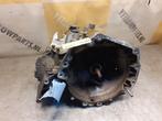 Versnellingsbak van een Suzuki Swift, Gebruikt, -, -, Ophalen of Verzenden