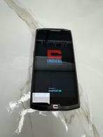 Crosscall Core-X4 – 32GB – Waterdicht & Schokbestendig, Telecommunicatie, Mobiele telefoons | Overige merken, Ophalen of Verzenden