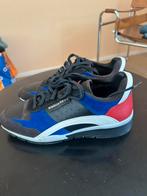 Dsquared sneaker, Overige kleuren, Dsquared2, Verzenden, Sneakers of Gympen