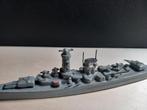 Early Wiking Admiral graf spee, Hobby en Vrije tijd, Modelbouw | Boten en Schepen, Ophalen of Verzenden, Zo goed als nieuw
