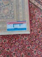 Mooie  tapijt 300 bij 200, Huis en Inrichting, Ophalen of Verzenden, Minder dan 10 m²